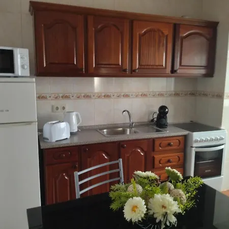 Casa Sao Salvador