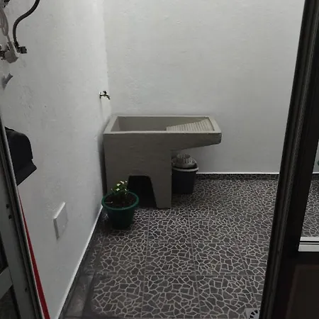 Casa Sao Salvador * Angra do Heroísmo