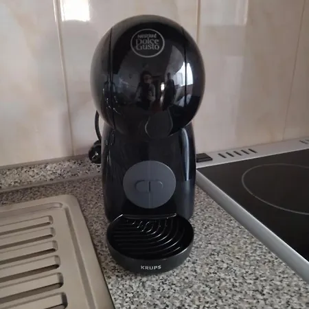 Casa Sao Salvador * Angra do Heroísmo