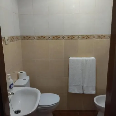 Casa Sao Salvador Angra do Heroísmo