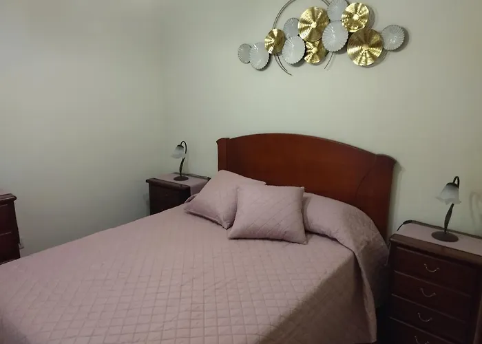 Casa Sao Salvador * アングラ・ド・エロイーズモ