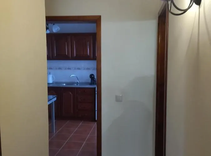 Casa Sao Salvador * アングラ・ド・エロイーズモ