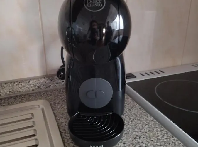 Casa Sao Salvador * アングラ・ド・エロイーズモ